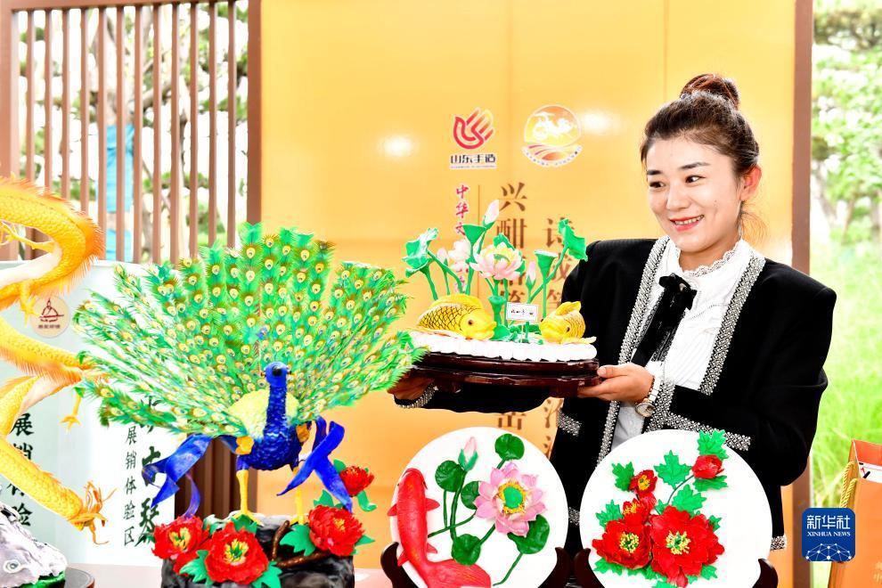 彩票彩金网站